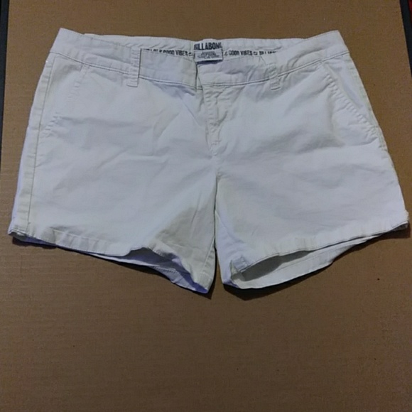 Billabong Pants - Billabong shorts
